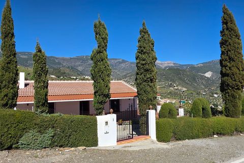 Tenuta Canillas De Albaida, Malaga - foto 3